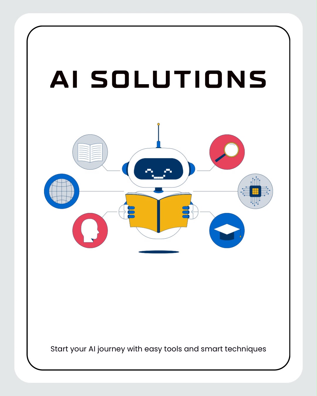 AI Solutions